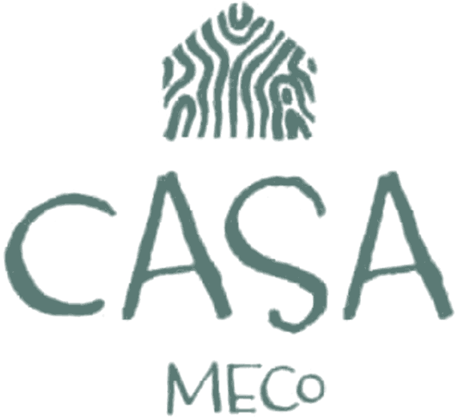 Casa Meco